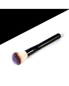 Glam Brush