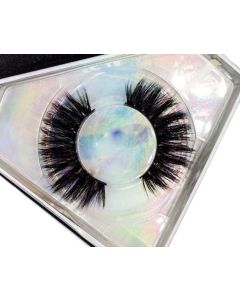 PICHAYA BEAUTY Lashes Diva