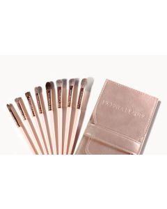 Glam Eyes Brush Set