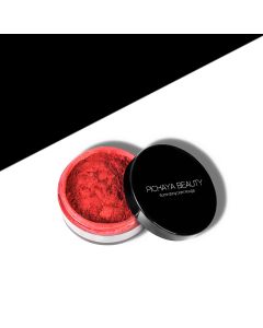 Monte Carlo Illuminating Glam Rouge