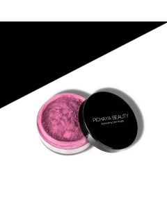 Osaka Illuminating Glam Rouge