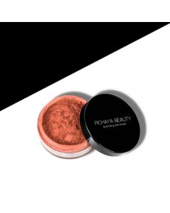 Santorini Illuminating Glam Rouge